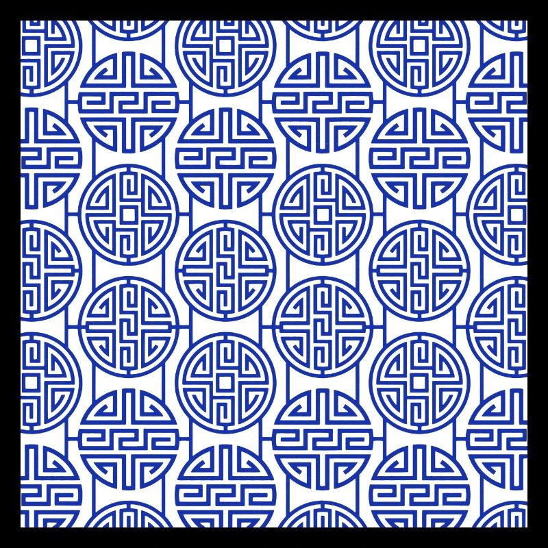 Modèle chinois