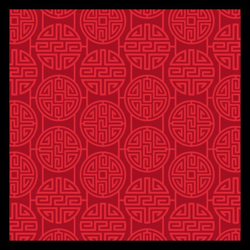 Modèle chinois