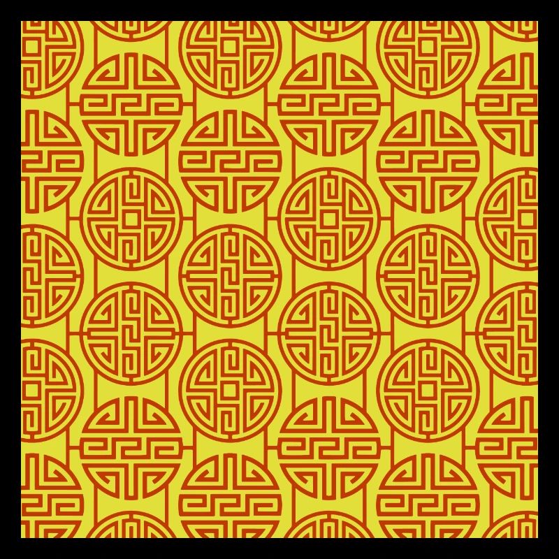 Modèle chinois