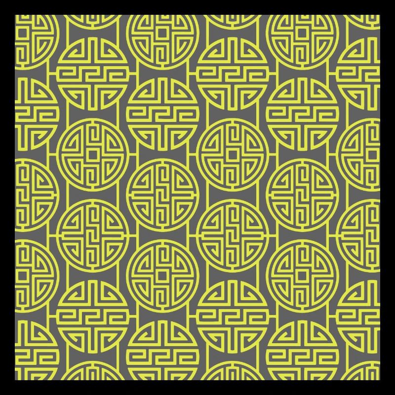 Modèle chinois
