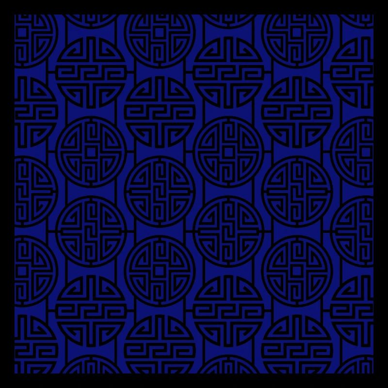 Modèle chinois