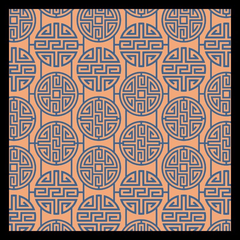 Modèle chinois