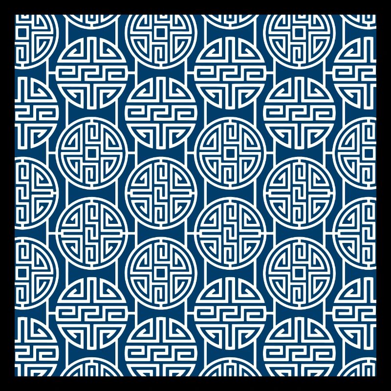 Modèle chinois
