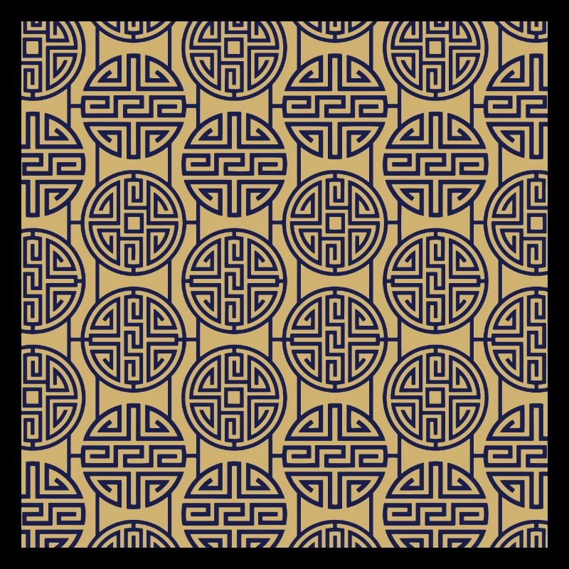 Modèle chinois
