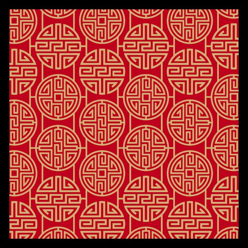 Modèle chinois