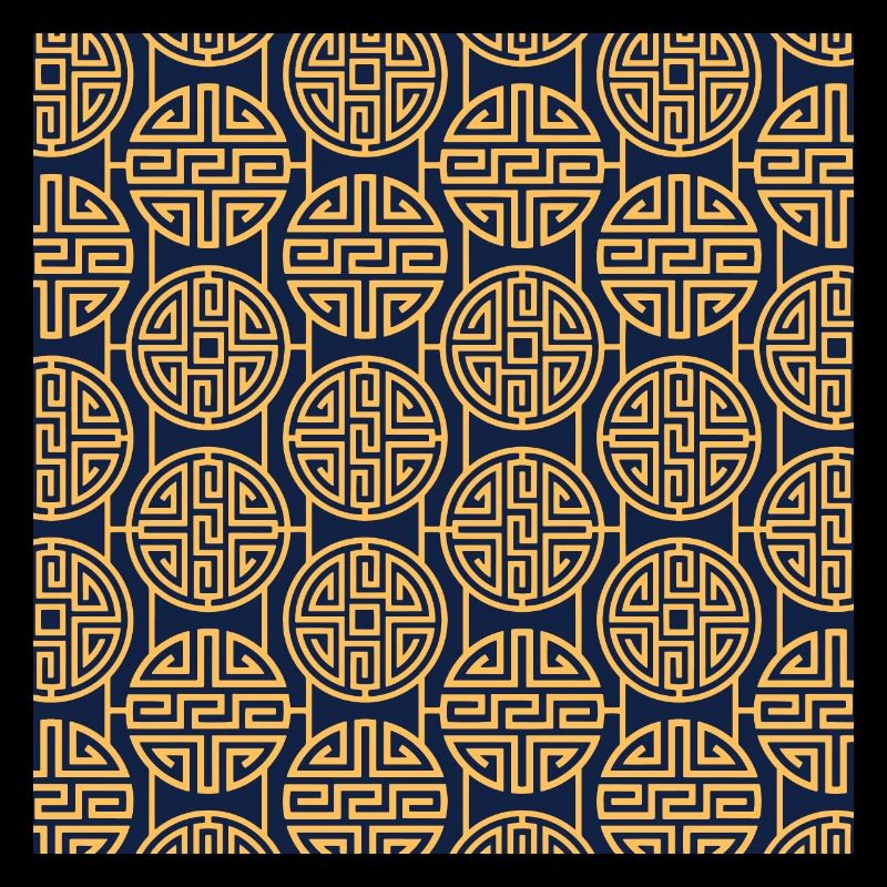 Modèle chinois