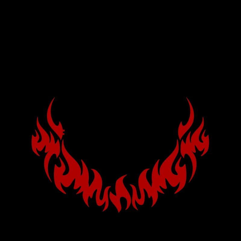 Ein Feuerwehrmann muss tun