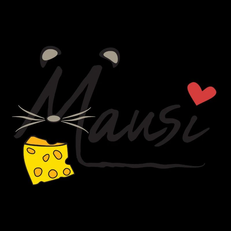 mausi