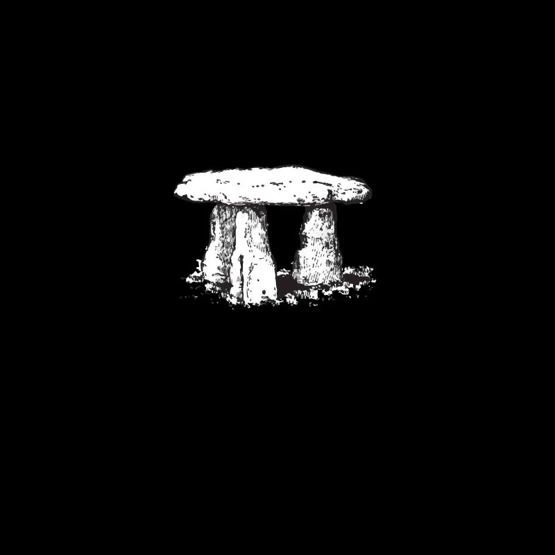 On excelle dans tous les dolmens