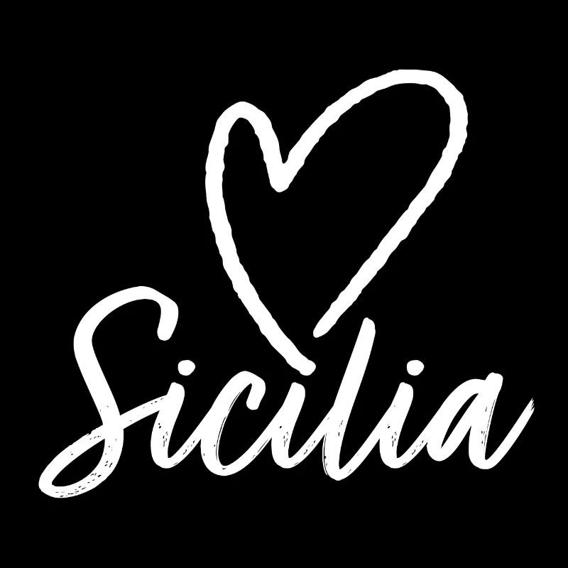 Sicile - Italie Sicile