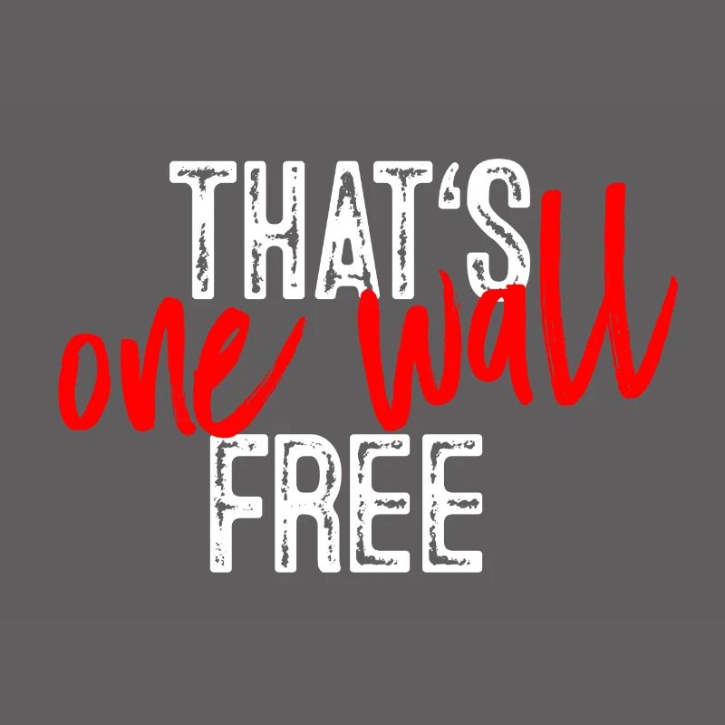 Idiom : This is impeccable