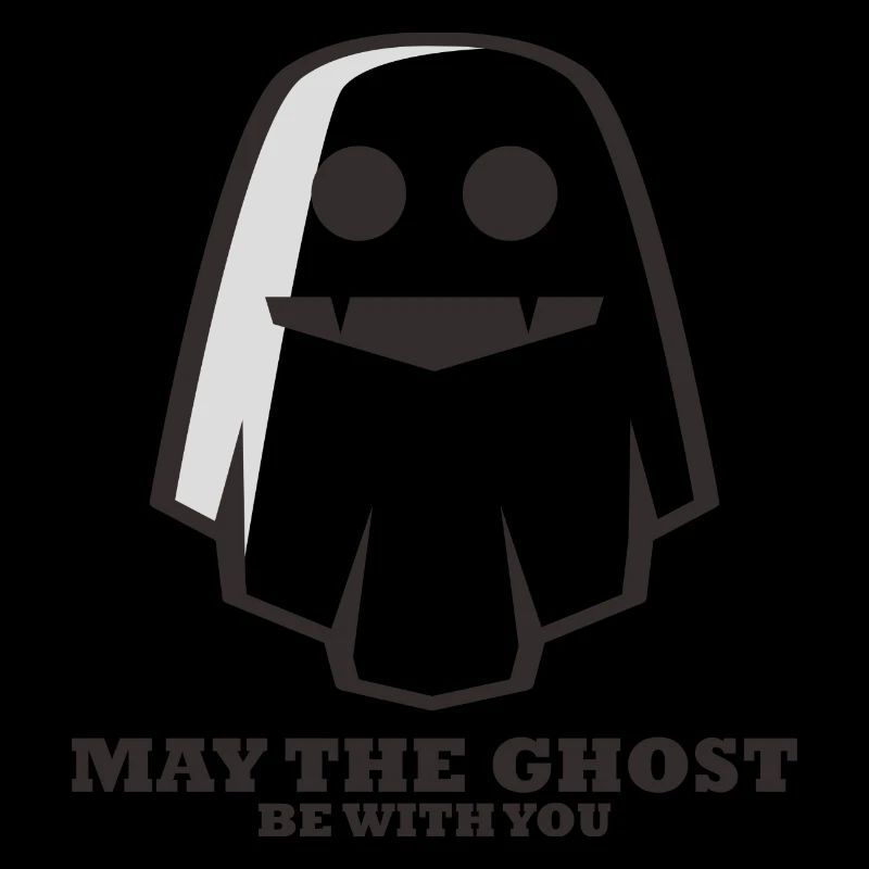 Geist