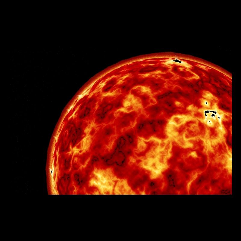 Sun