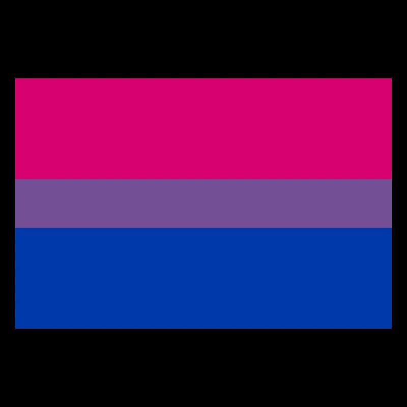 Bisexuell