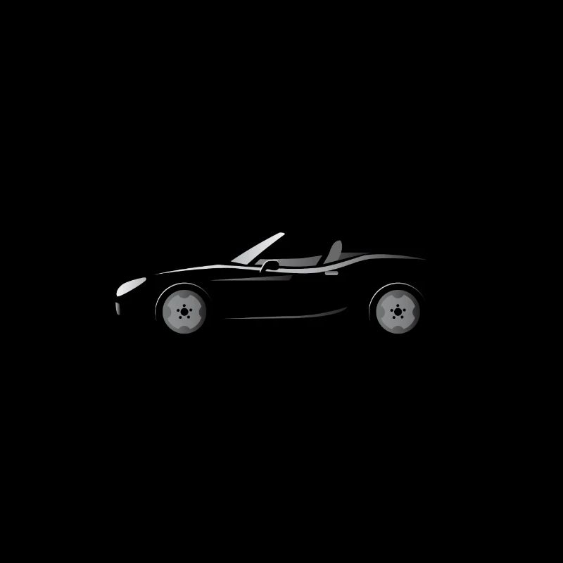 Cabrio Gal