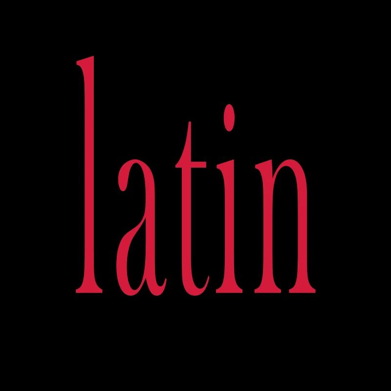 Super puissance latine