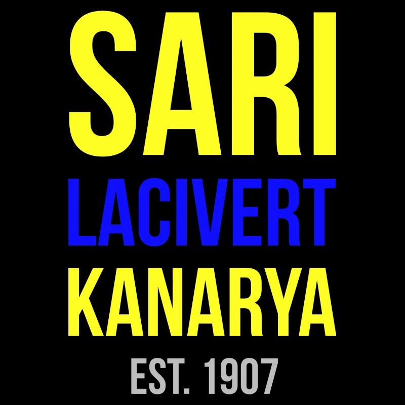 Kanarya