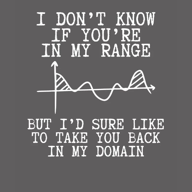 Revenir dans ma section