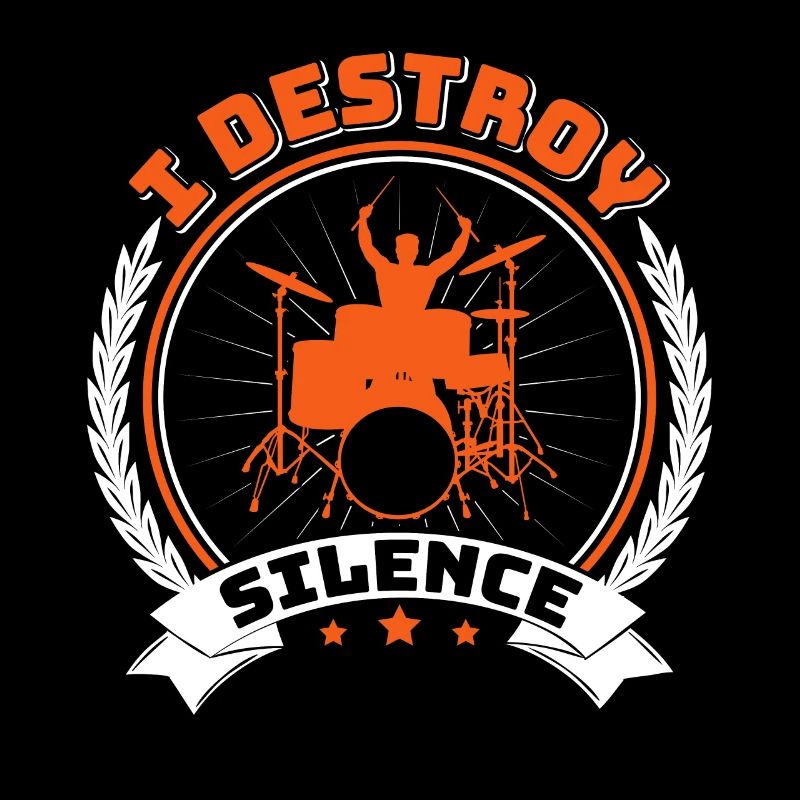 Drummers Drummers Drummers Drummers