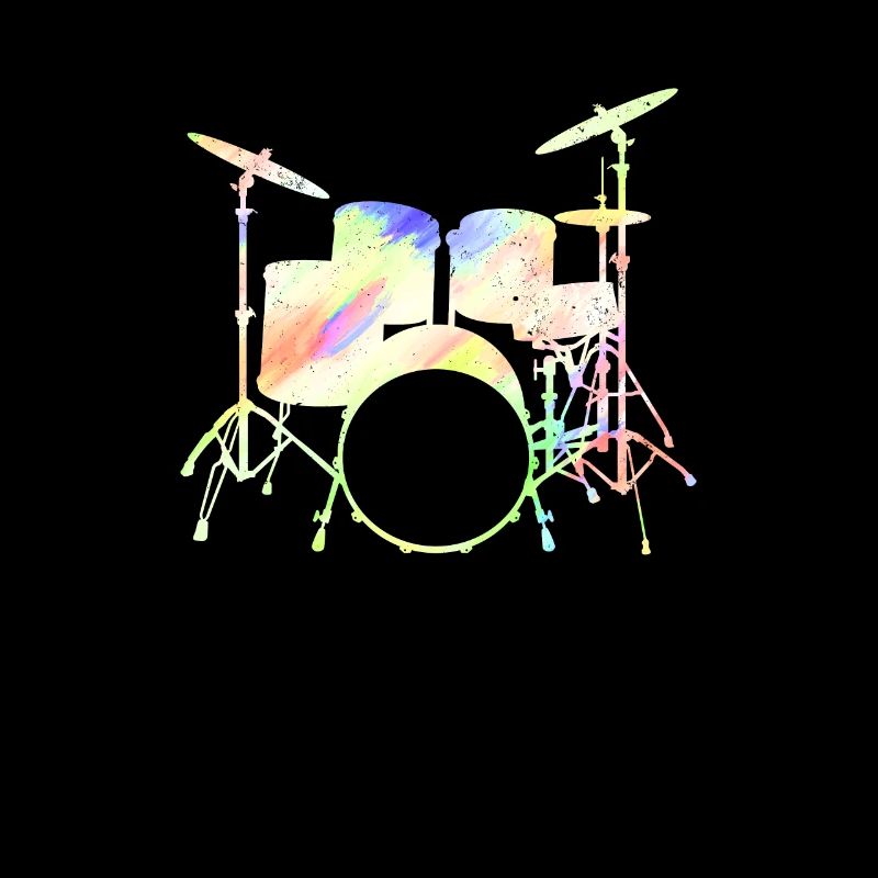 Drummers Drummers Drummers Drummers