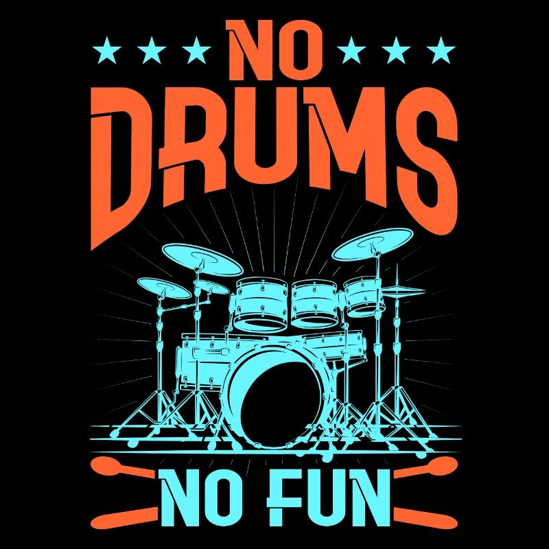 Drummers Drummers Drummers Drummers