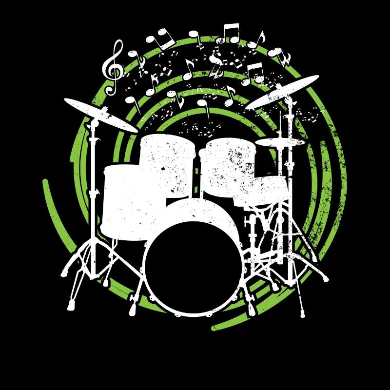 Drummers Drummers Drummers Drummers