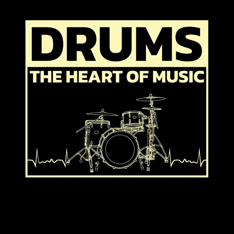 Drummers Drummers Drummers Drummers