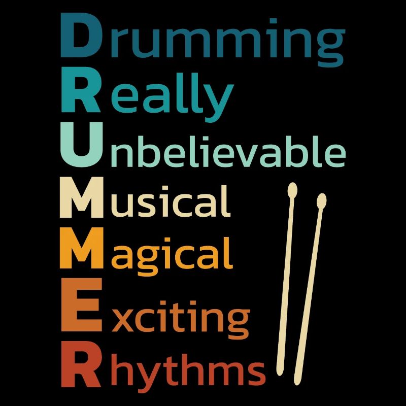 Drummers Drummers Drummers Drummers