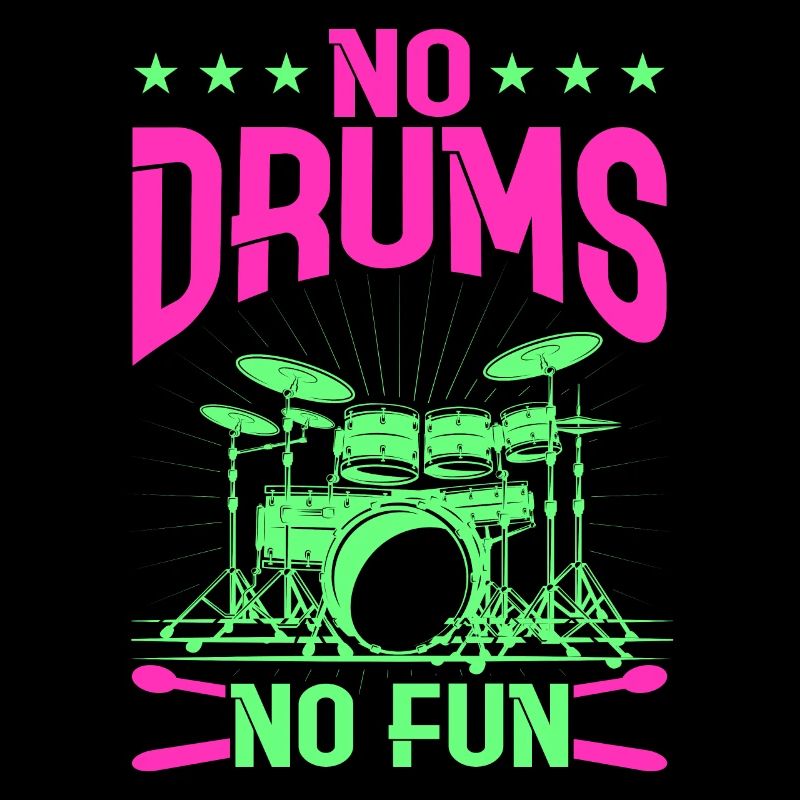 Drummers Drummers Drummers Drummers