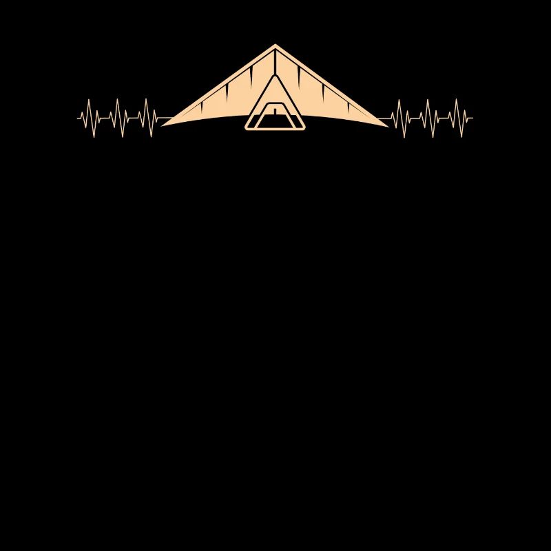 Frequenz Des Drachenfliegens