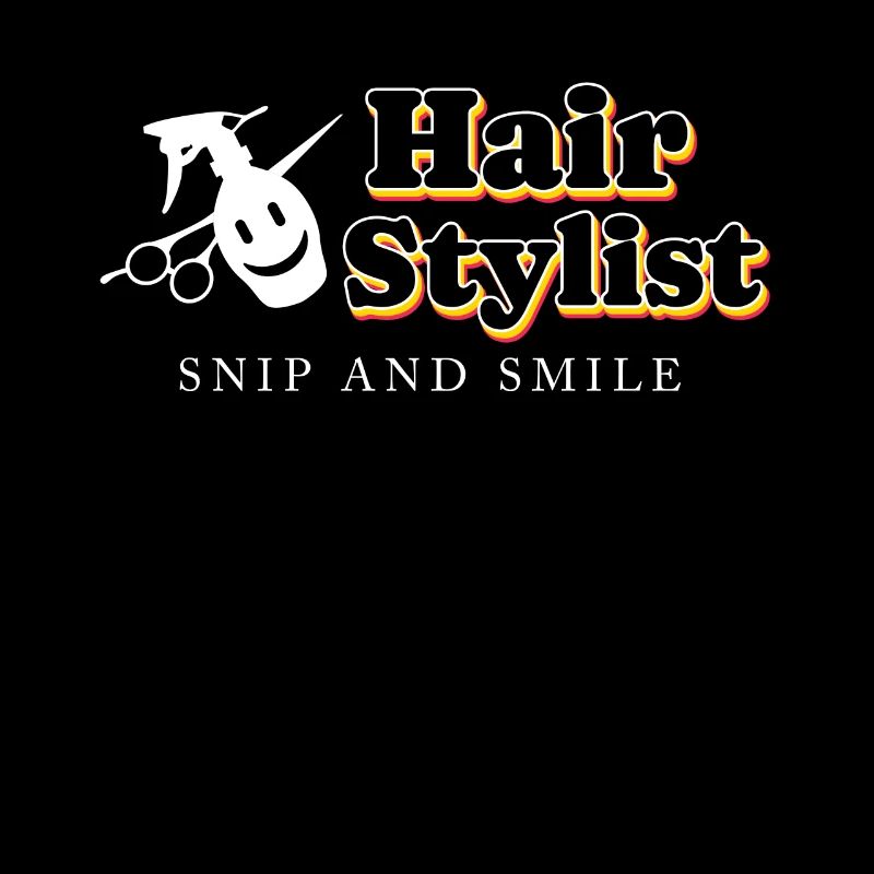 Coiffeur Coiffeur Coiffeur Coiffeur