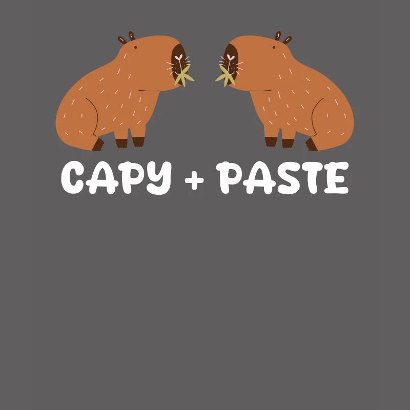 Programmierer Wombat Software Computer PC