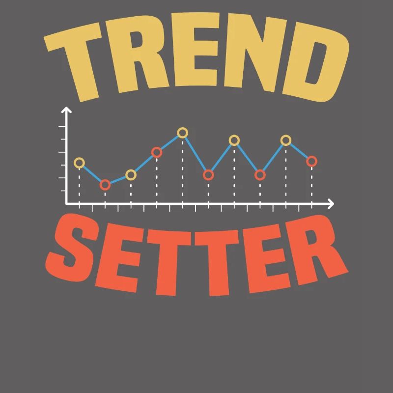 Trendsetter Big Data Analytics-Statistik