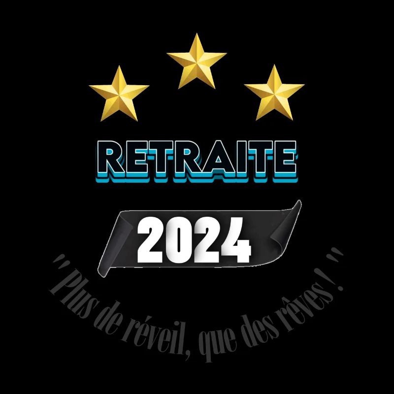 FINALLY RETIREMENT