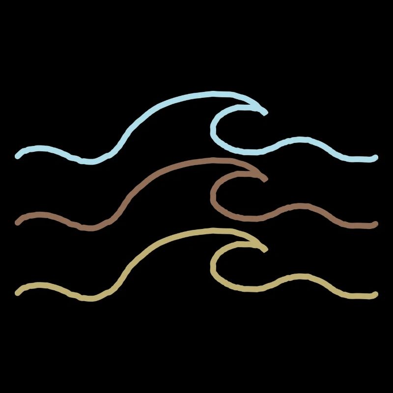 Wave