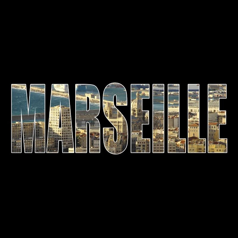 Marseille