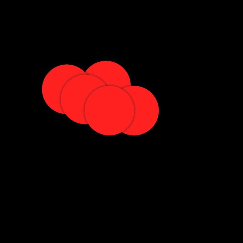 Logo Black Forest