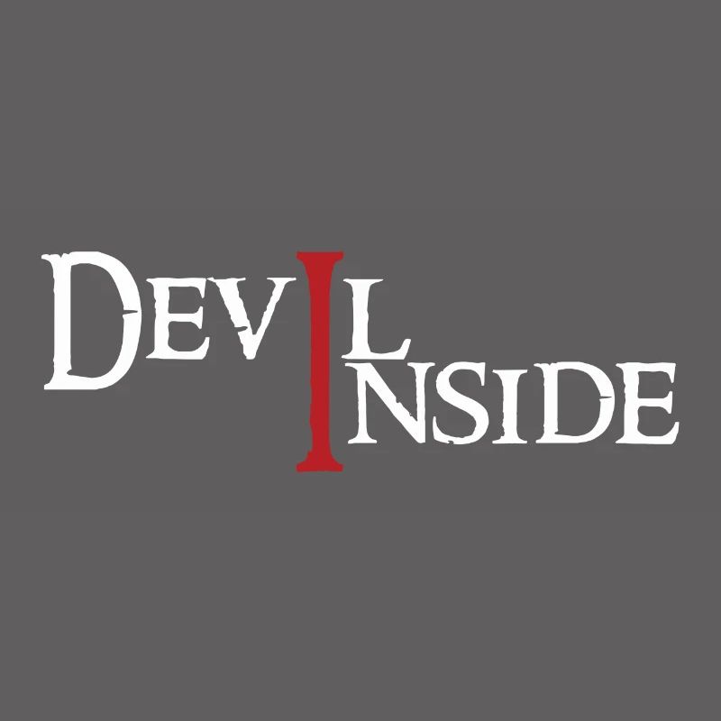 Negative Devil Inside