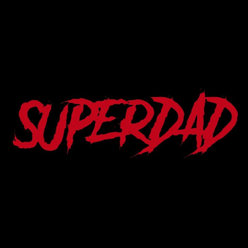 Super-papa