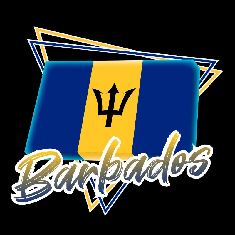 Barbados
