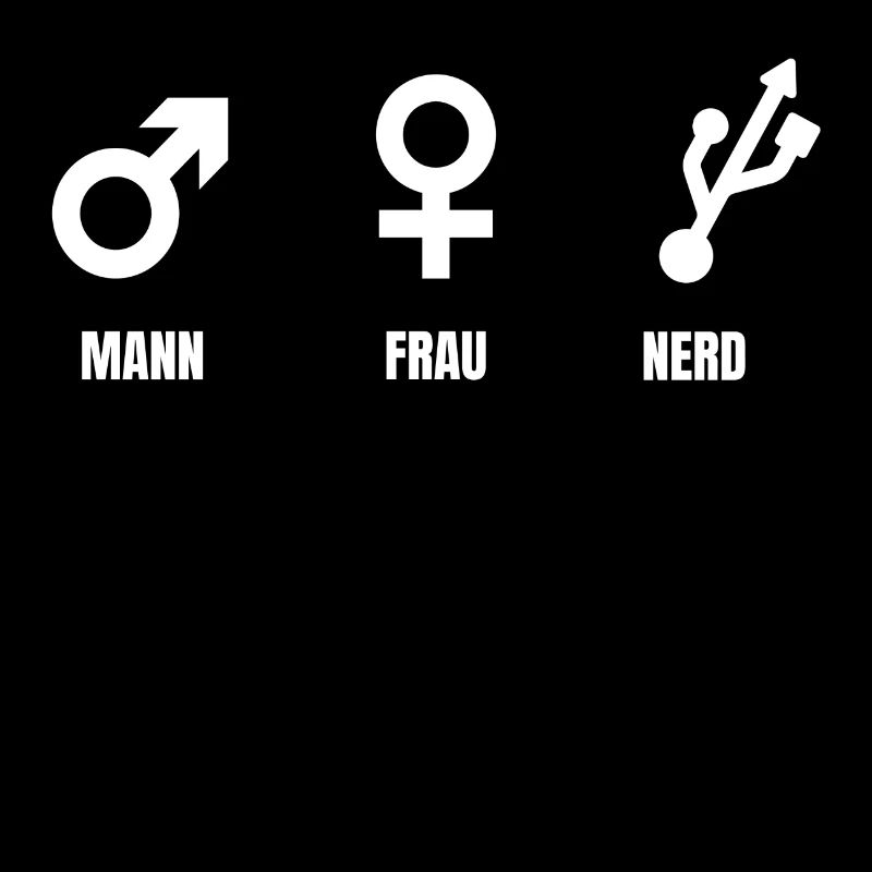 Nerd