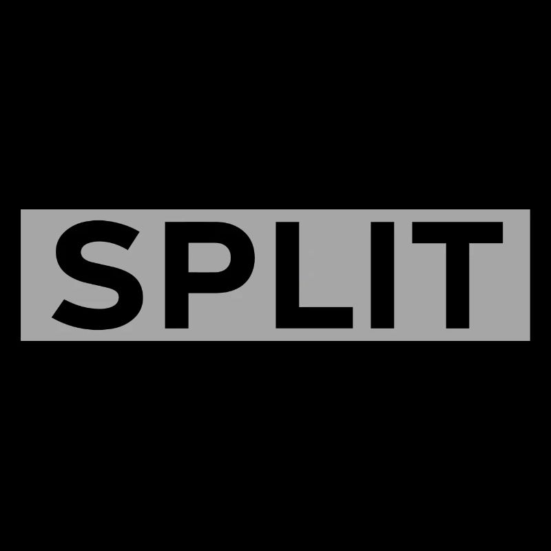 SPLIT