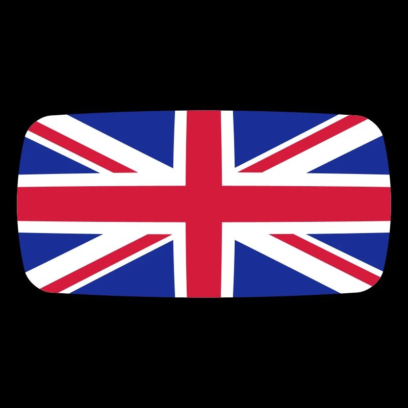 Royaume-Uni Drapeau Royaume-Uni Drapeau du