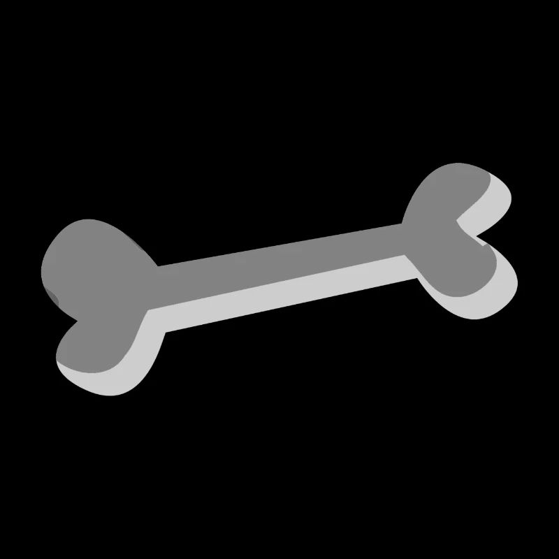 Os