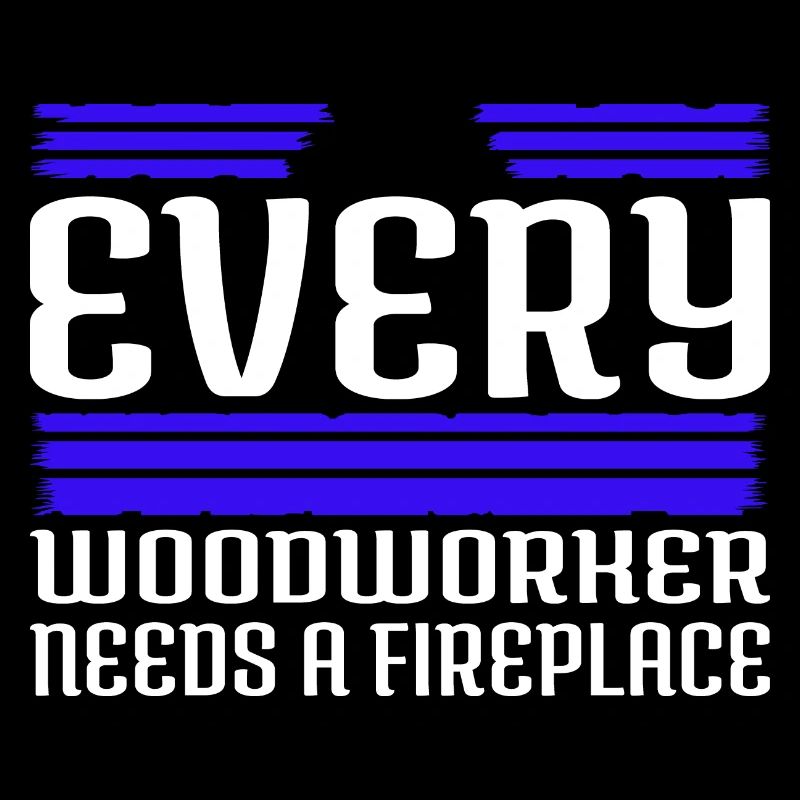 carpenter funny tshirts awesome dad forest work