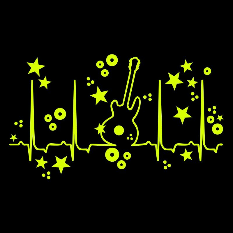 pop beat (2c)