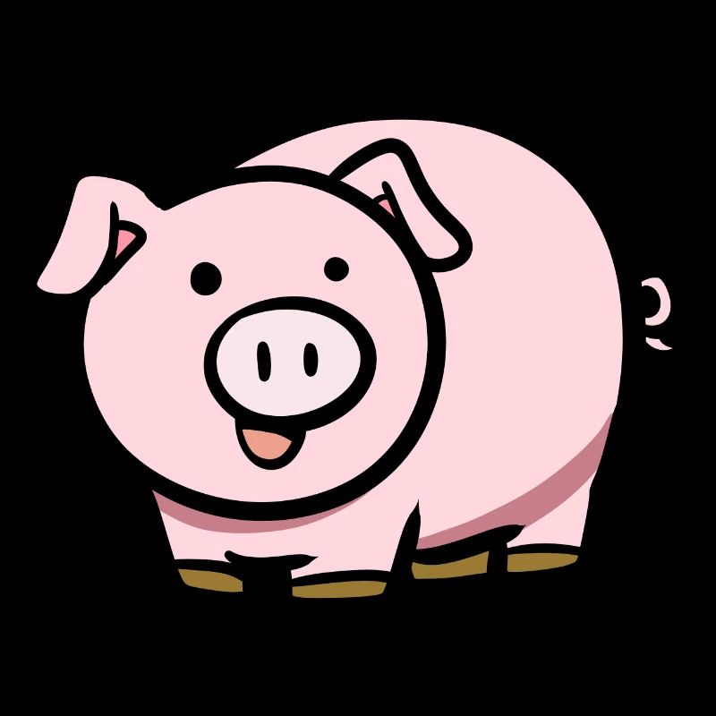 Pig / Pig