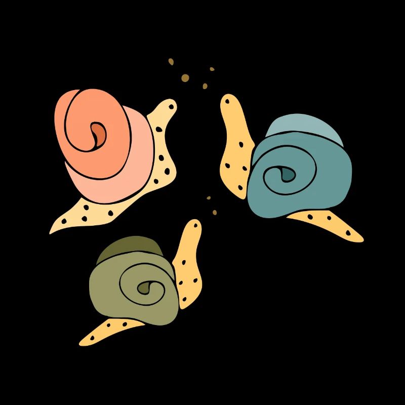 Snails