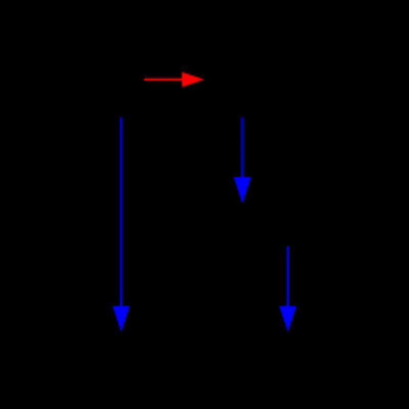 Electrical engineering shirt