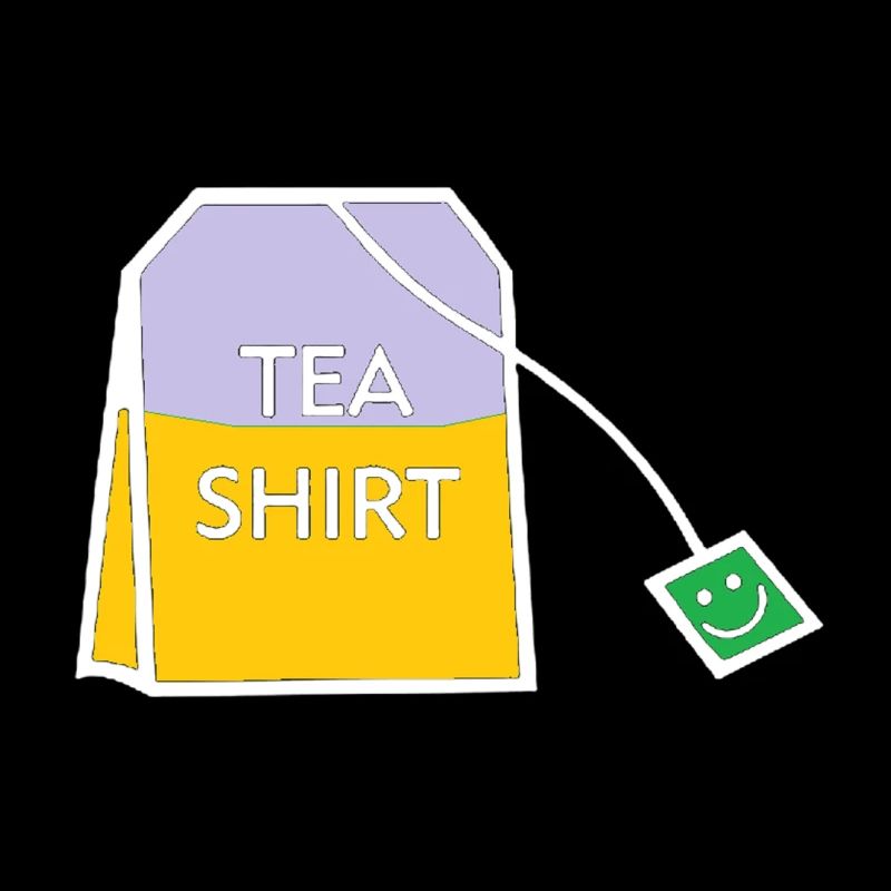 Teebeutel